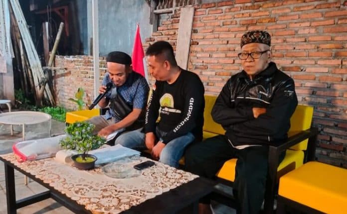 anak_tokoh_pemekaran_labura_harapkan_wajah_ibu_kota_mendapat_prioritas