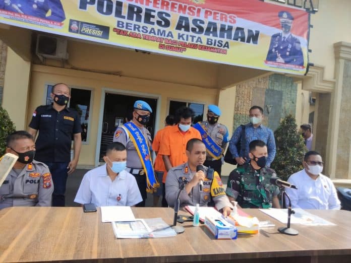 anak_yang_bunuh_ayah_tiri_di_asahan_positif_narkoba