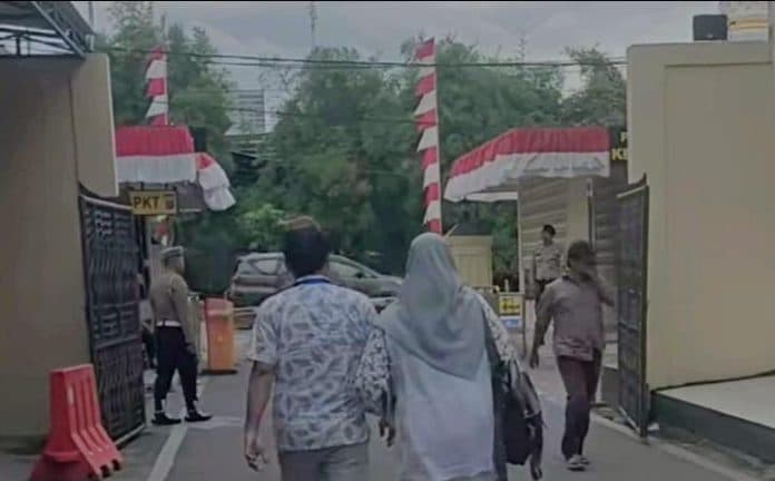 anaknya_dibully_seorang_guru_justru_jadi_tersangka