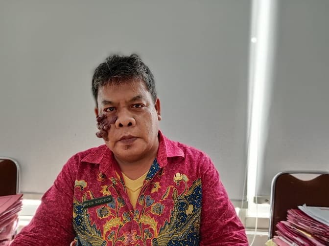 analis_sdm_bkd_sumut_sebut_rencana_perpanjangan_kontrak_p3k_hingga_oktober_2024