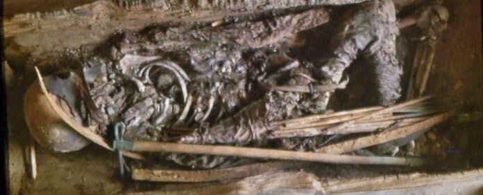 analisis_dna_ungkap_prajurit_scythian_kuno_adalah_gadis_13_tahun