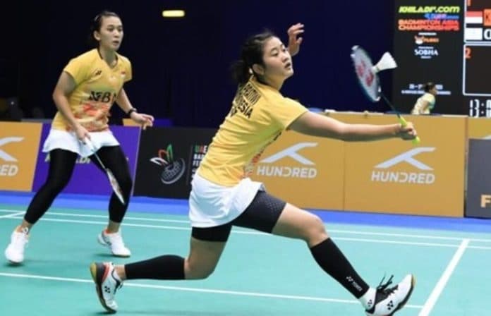 anatiwi_bersua_juara_dunia_di_16_besar_asian_games_2023