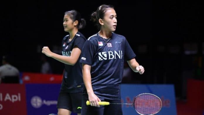 anatiwi_jaga_kans_ganda_putri_indonesia_di_australia_open_2024