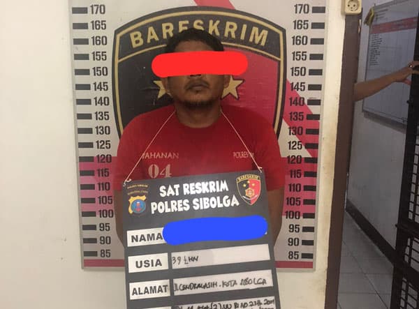 ancam_bunuh_dan_lukai_istrinya_pria_sibolga_ini_ditangkap_polisi