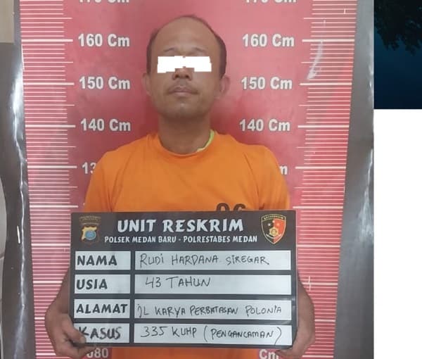 ancam_kakek_68_tahun_dengan_pisau_pria_ini_ditangkap_polisi_dari_rumahnya
