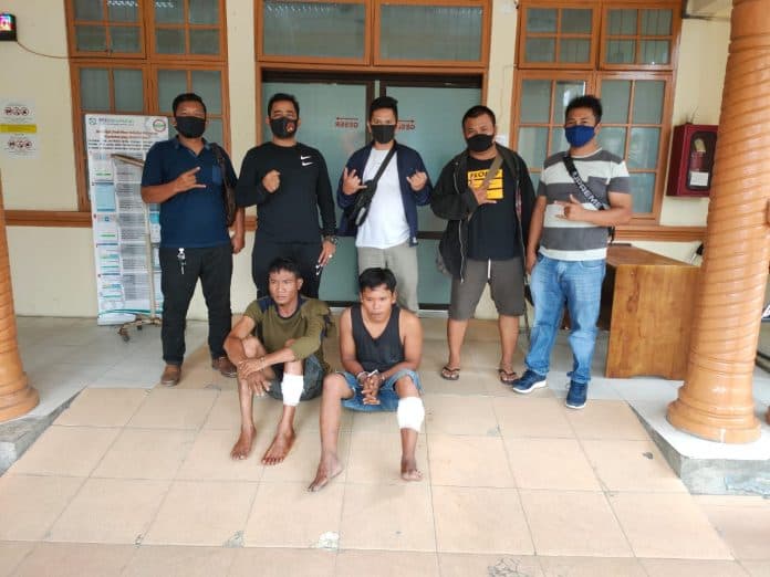 ancam_korban_pakai_martil_2_perampok_ditembak_di_asahan