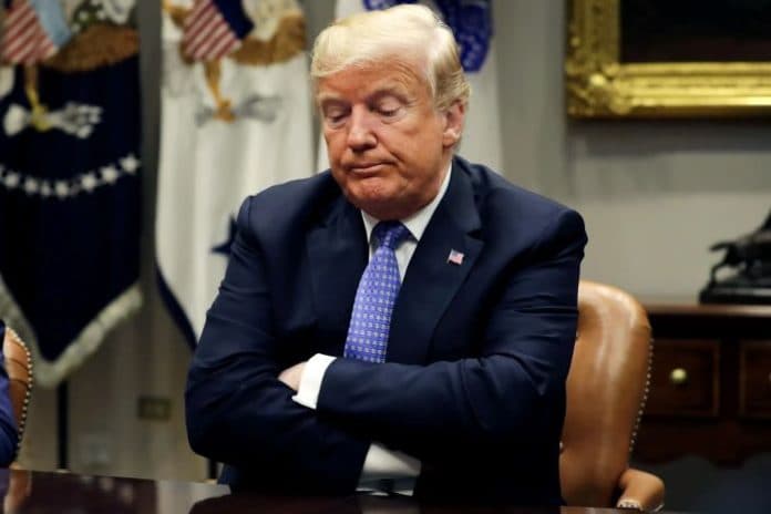 ancam_tinggalkan_nato_partai_republik_ramai_ramai_kecam_trump