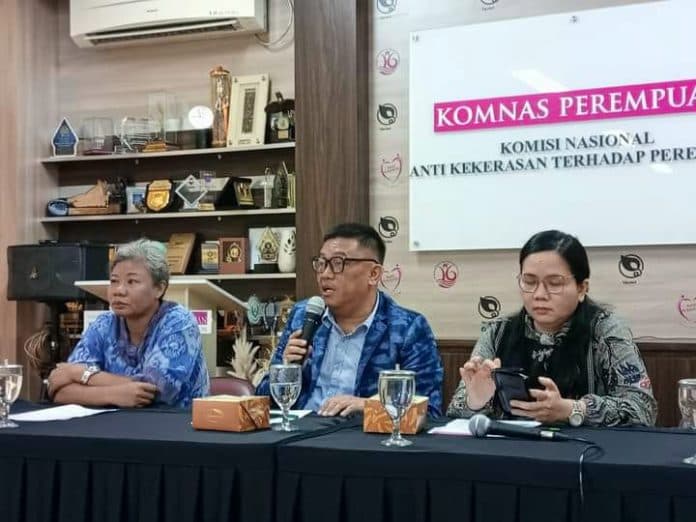 ancaman_kekerasan_terhadap_perempuan_di_era_digital