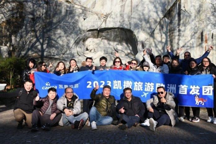 ancaman_keselamatan_usik_wisatawan_china_di_thailand