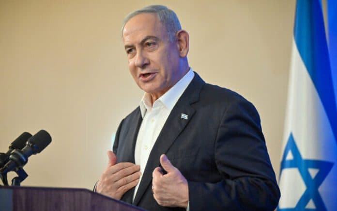 ancaman_pembalasan_netanyahu_sebut_israel_siap_hadapi_agresi