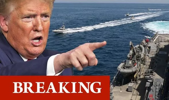 ancaman_perang_dunia_iii_donald_trump_tembak_jatuh_dan_hancurkan_kapal_iran