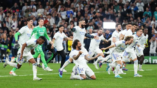ancelotti_real_madrid_jalani_rute_aneh_di_liga_champions