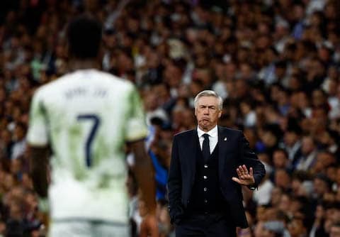 ancelotti_sebut_kemenangan_5_0_atas_alaves_pemanasan_jelang_final_liga_champions