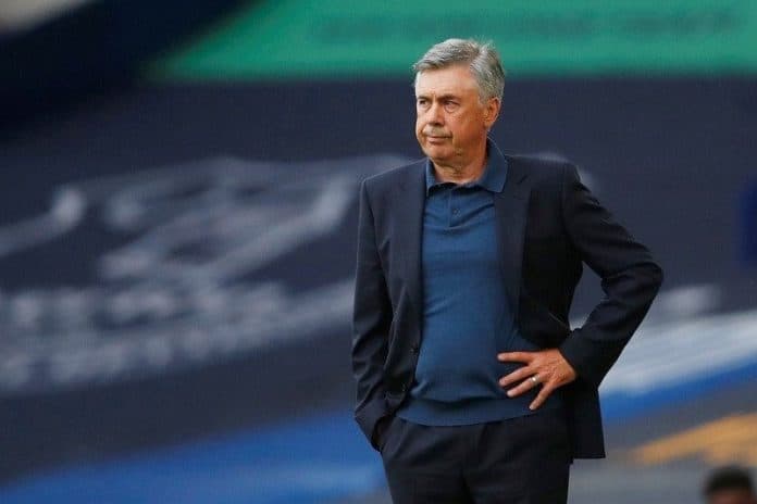 ancelotti_targetkan_everton_masuk_kualifikasi_liga_eropa