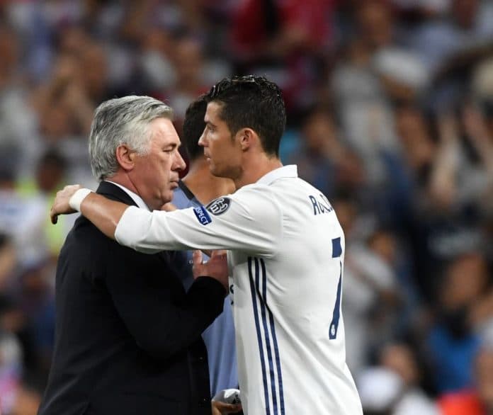 ancelotti_tidak_yakin_ronaldo_mau_ke_arab_saudi
