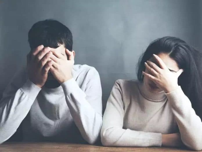 anda_ketahuan_selingkuh_ini_sebaiknya_yang_anda_lakukan