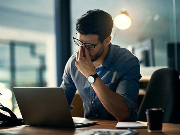 anda_punya_jam_kerja_yang_panjang_di_kantor_waspada_risiko_tekanan_darah_tinggi