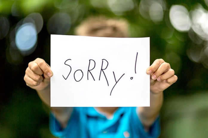 anda_tidak_perlu_meminta_maaf_untuk_9_situasi_buruk