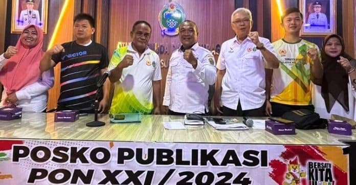 andalkan_atlet_lokal_pbsi_sumut_target_emas_di_pon_2024
