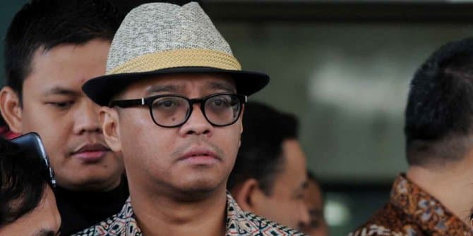 andi_widjajanto_mundur_sebagai_gubernur_lemhannas