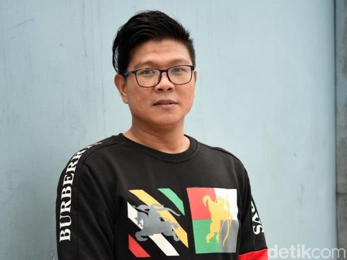 andika_kangen_band_siap_jadi_caleg_dpr_2024