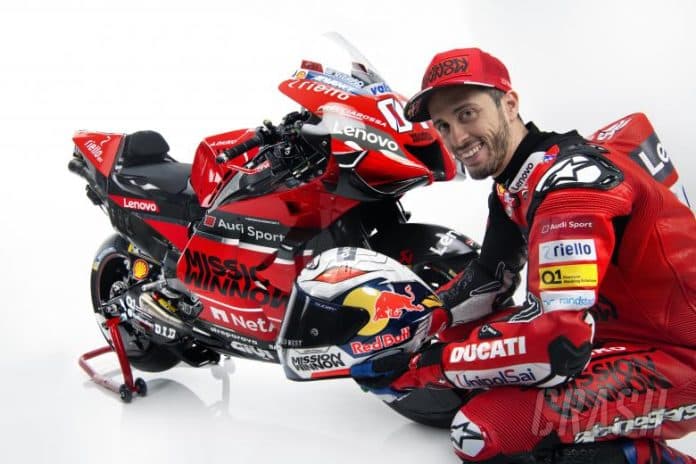 andrea_dovizioso_tak_pikirkan_soal_masa_depan_akibat_fokus_balapan