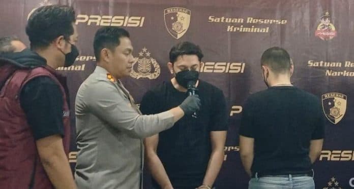 andrew_andika_sesali_kesalahannya_terjerumus_lingkaran_narkoba