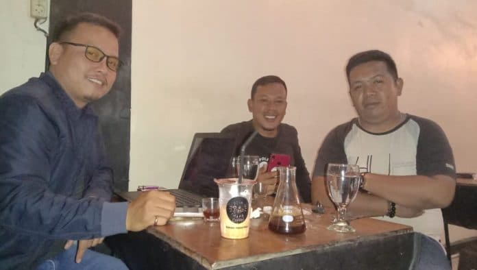 andrian_sulin_siap_maju_untuk_md_kahmi_tanjungbalai_periode_2020_2025