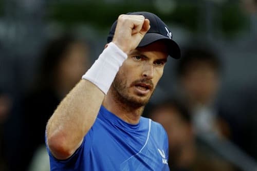andy_murray_singkirkan_dominic_thiem_di_madrid_open
