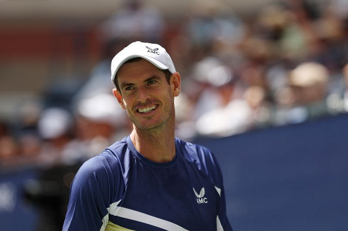 andy_murray_termotivasi_bangkit_lagi_usai_kalah_di_us_open