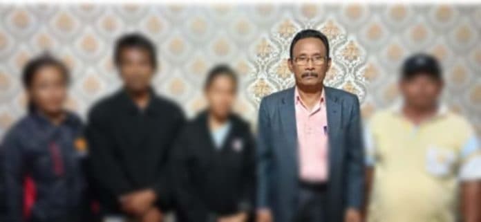 aneh_jurnalis_kembali_dipanggil_buntut_pemberitaan_dugaan_cabul_oknum_mantan_kades