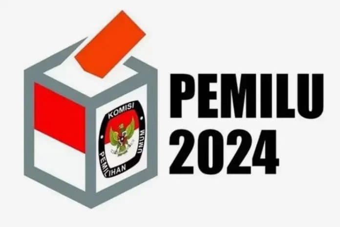 aneh_pasutri_di_sinehi_dikabarkan_sama_sama_jadi_penyelenggara_pemilu