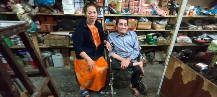 aneh_penabrak_minta_uang_damai_rp300_juta_kepada_korban_di_dairi