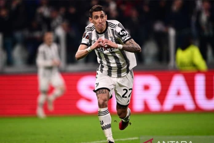 angel_di_maria_bawa_juventus_menang_tipis_1_0_di_liga_europa