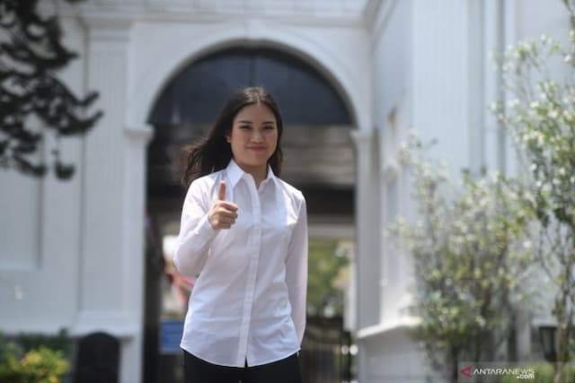 angela_tanoesoedibjo_calon_wamen_dinilai_kental_nuansa_politis