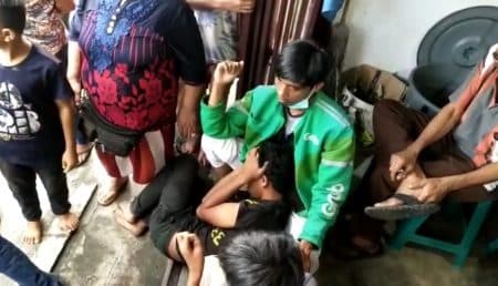 angga_pelaku_penggelapan_sepeda_motor_teman_di_siantar_terancam_penjara_4_tahun