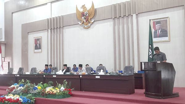 anggaran_6_opd_simalungun_dikurangi_dipakai_untuk_pertanian_dan_infrastruktur_jalan