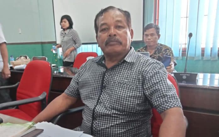 anggaran_belum_jelas_ketua_pansus_hak_angket_dprd_siantar_selesainya_ini_kita_buat