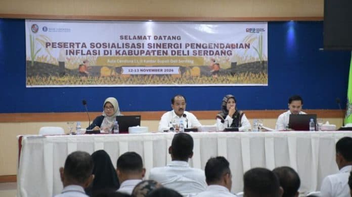 anggaran_dana_desa_dapat_digunakan_untuk_ketahanan_pangan