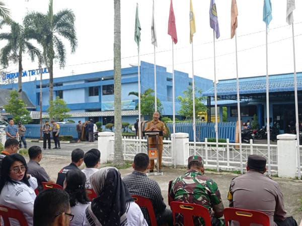 anggaran_hibah_pilkada_siantar_tahap_ii_dicairkan_paling_cepat_juni_2024