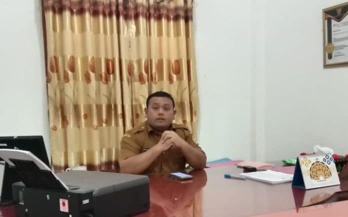 anggaran_minim_taput_tidak_buka_formasi_cpns_2024