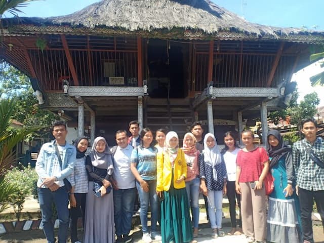 anggaran_museum_simalungun_memprihatinkan_mahasiswa_usi_pemerintah_harus_peduli