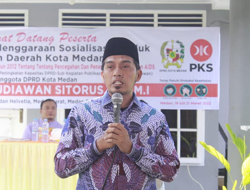 anggaran_naik_jadi_rp13_t_dinas_pu_diminta_siapkan_strategi_atasi_banjir