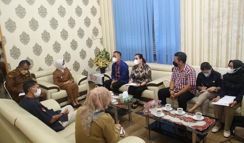 anggaran_pemilu_2024_di_siantar_rp34_m_kpud_koordinasi_ke_pemko