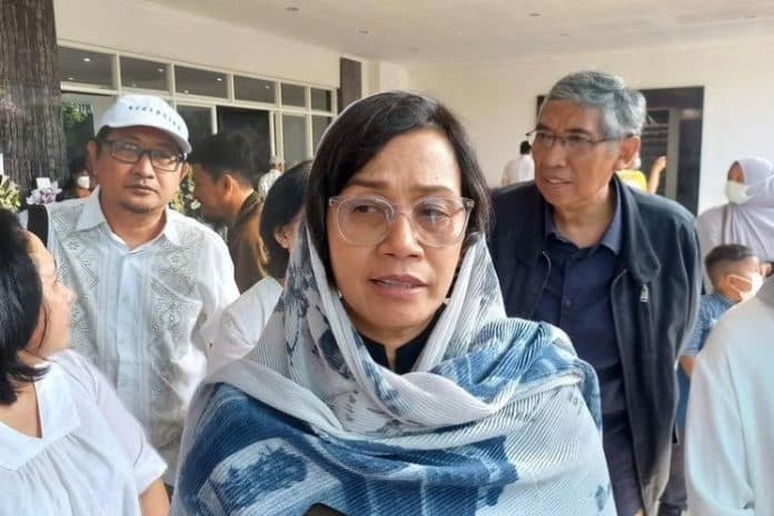 anggaran_pemilu_dikucurkan_rp299_triliun_dari_apbn_2023