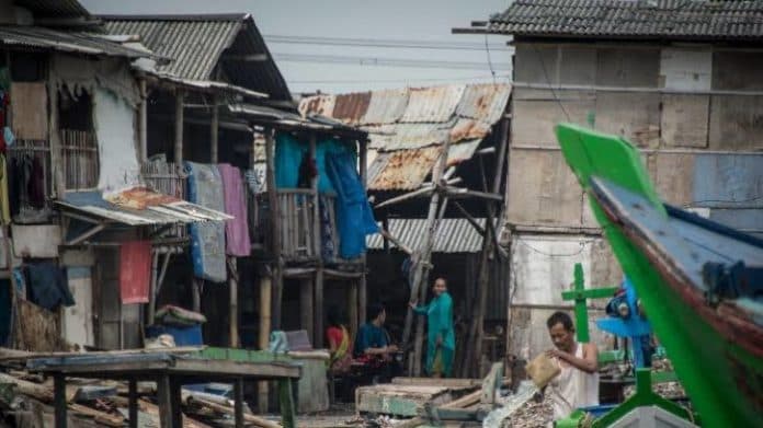 anggaran_pendataan_warga_miskin_di_medan_rp68_miliar