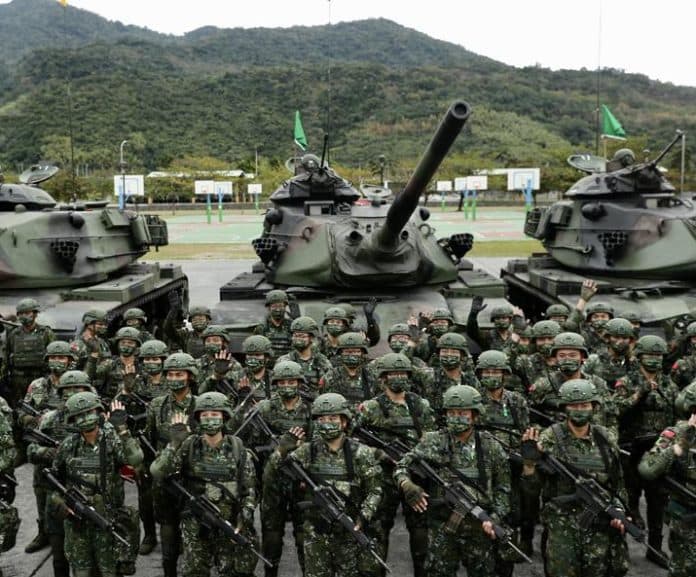 anggaran_pertahanan_taiwan_difokuskan_untuk_hadapi_blokade_total_china