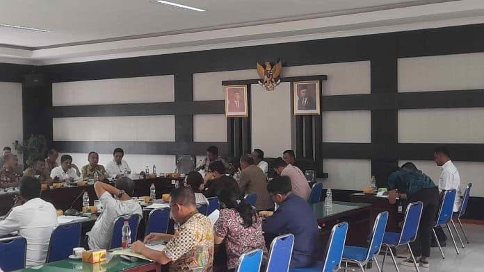 anggaran_pilkada_di_kpu_dan_bawaslu_simalungun_belum_final_kesbangpol_besok_kita_bahas_lagi