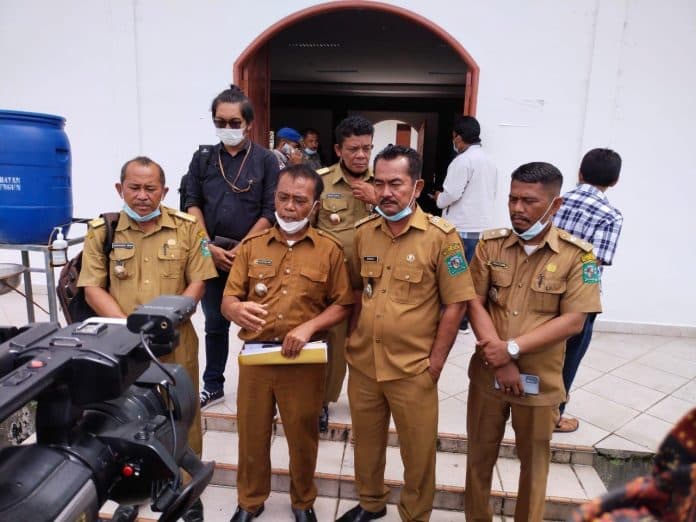 anggaran_pilpanag_2022_simalungun_14_miliar_pangulu_yang_penting_ditampung