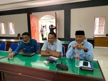 anggaran_pilpanag_ditampung_dprd_apresiasi_kinerja_pemkab_simalungun